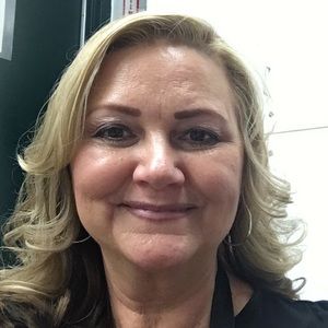 Meet your Posher, Tracie